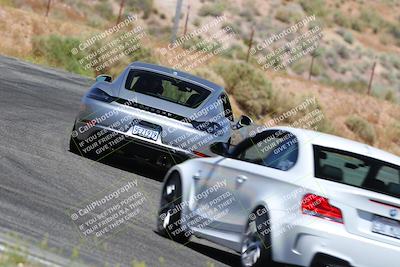 media/May-17-2023-Open Track Racing (Wed) [[9de06fa516]]/Blue/balcony/